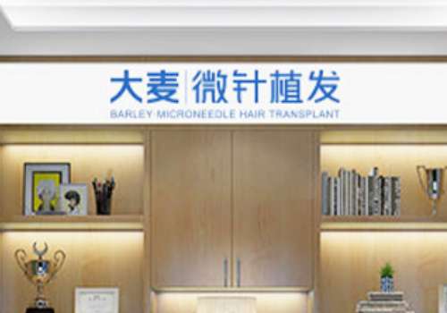 截图08868.jpg