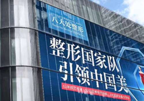 截图08866.jpg