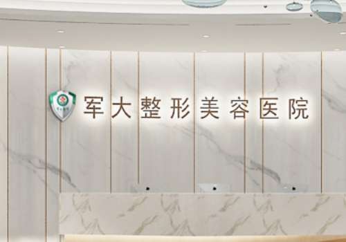 截图08861.jpg