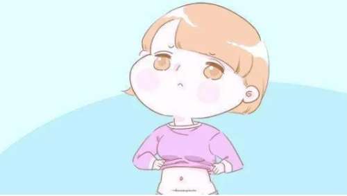 腹壁整形 腹壁整形