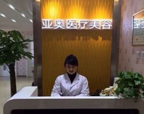 北京亚奥223.jpg